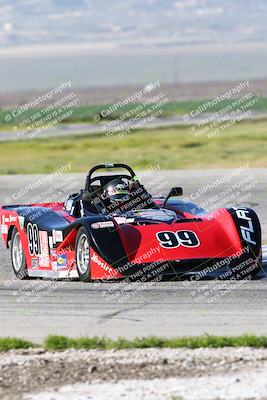 media/Mar-17-2024-CalClub SCCA (Sun) [[2f3b858f88]]/Group 2/Race/